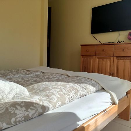 Komfortowy 3-Pokojowy Apartament 6 Osobowy, 70M Od Morza W Ustroniu Morskim Z Basenem W Sezonie Ustronie Morskie Bagian luar foto
