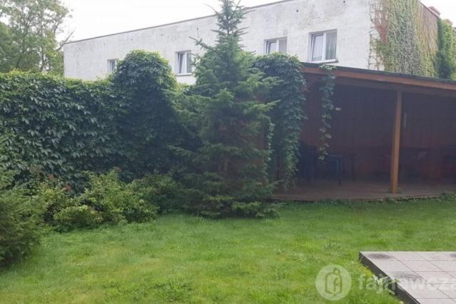 Komfortowy 3-Pokojowy Apartament 6 Osobowy, 70M Od Morza W Ustroniu Morskim Z Basenem W Sezonie Ustronie Morskie Bagian luar foto