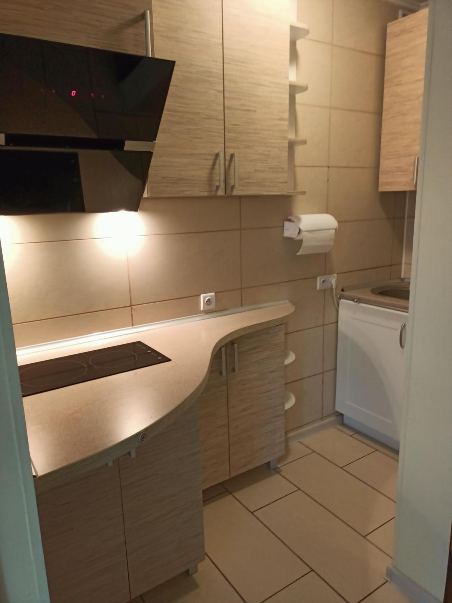 Komfortowy 3-Pokojowy Apartament 6 Osobowy, 70M Od Morza W Ustroniu Morskim Z Basenem W Sezonie Ustronie Morskie Bagian luar foto