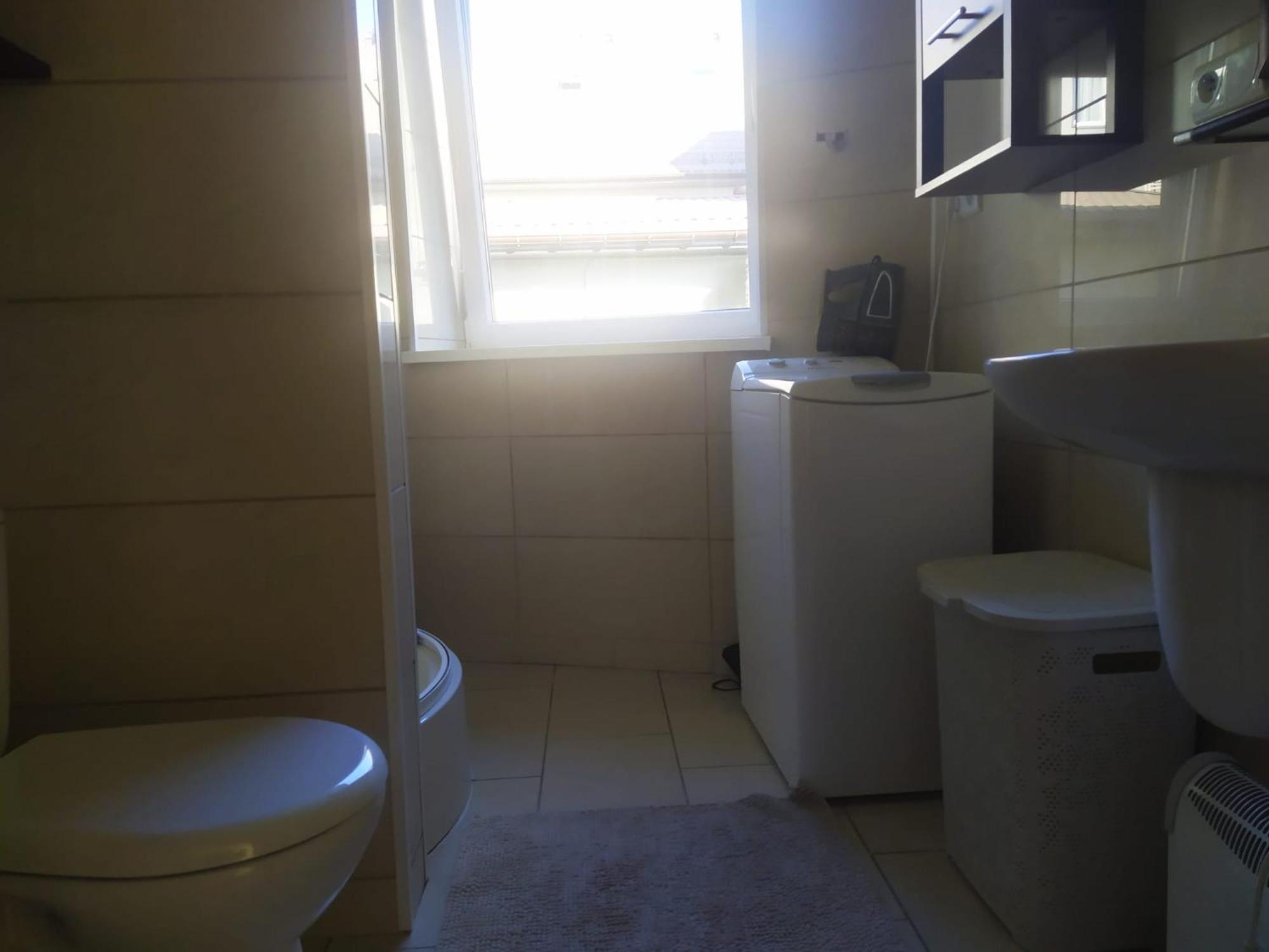 Komfortowy 3-Pokojowy Apartament 6 Osobowy, 70M Od Morza W Ustroniu Morskim Z Basenem W Sezonie Ustronie Morskie Bagian luar foto