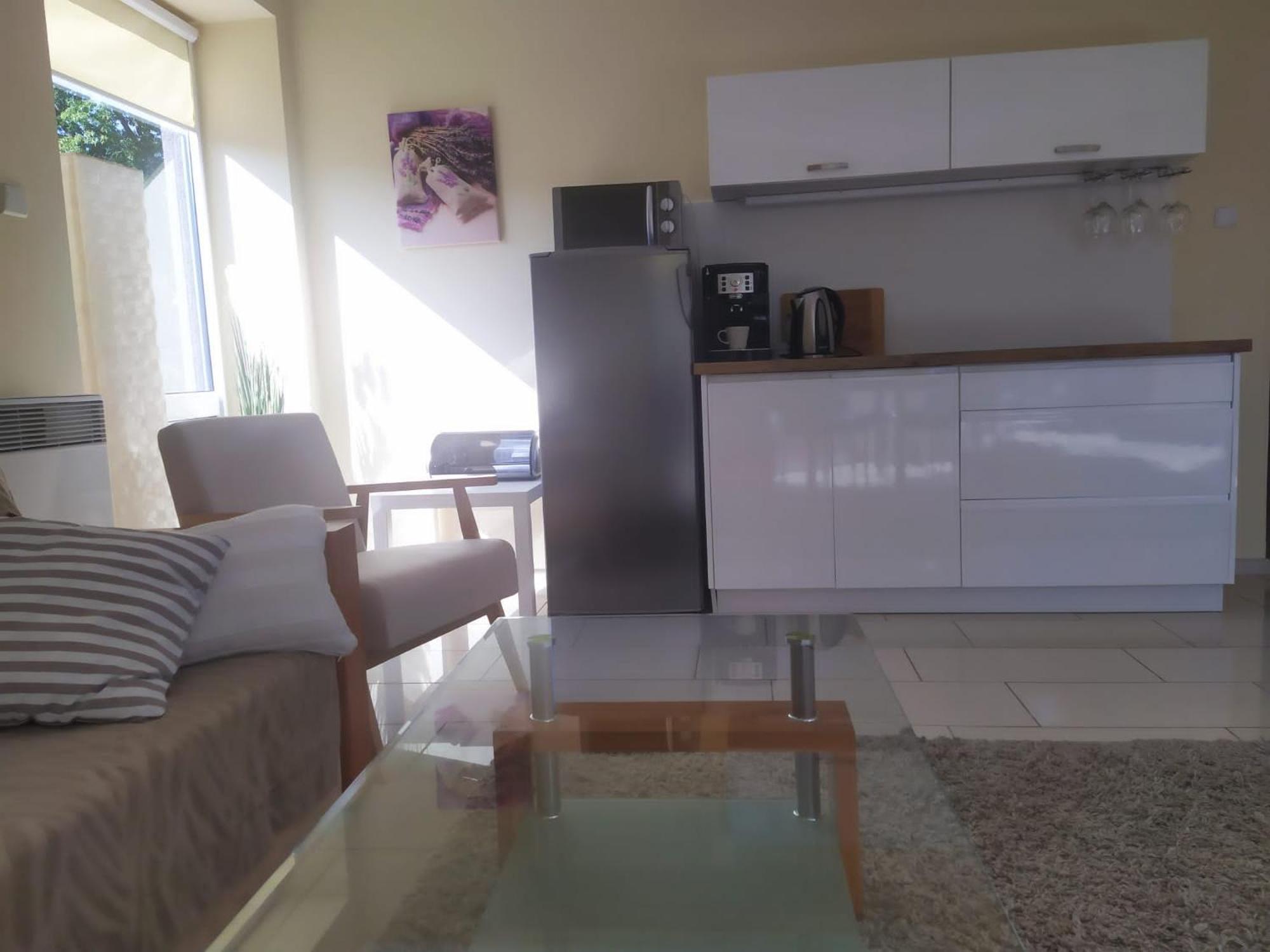 Komfortowy 3-Pokojowy Apartament 6 Osobowy, 70M Od Morza W Ustroniu Morskim Z Basenem W Sezonie Ustronie Morskie Bagian luar foto